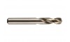 A117 Csigafúró DORMER HSS-E
