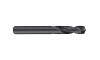 A120 Csigafúró DORMER HSS
