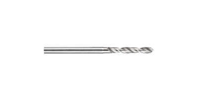 A720 Csigafúró DORMER HSS-E