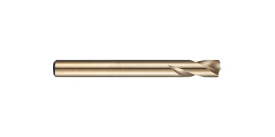 A723 Csigafúró DORMER HSS-E