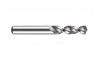A920 Csigafúró DORMER HSS-E