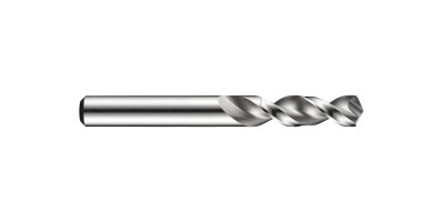 A920 Csigafúró DORMER HSS-E