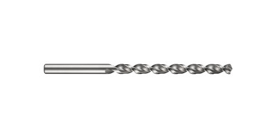 A940 Csigafúró DORMER HSS-E