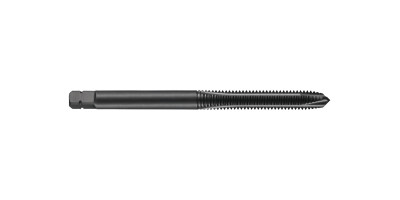 E534 DORMER BSW Gépi Menetfúró, terelõéles