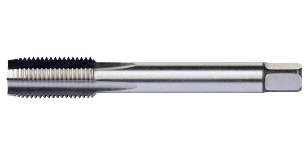 Machinetap Dormer EX016H - Machinetappen - | De specialist in Dormer verspaning | Welkom