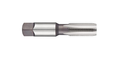 E709 DORMER NPSF Gépi Menetfúró, csavarthorony