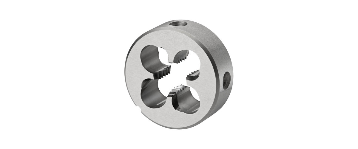 F150 DORMER BSF Menetmetszõ