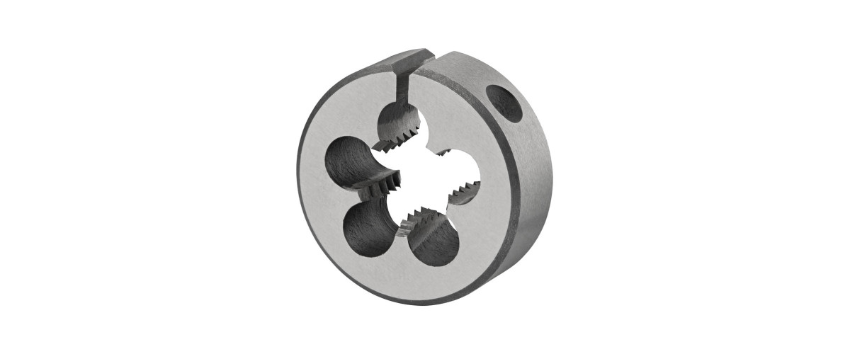 F300 DORMER M Állítható menetmetszõ
