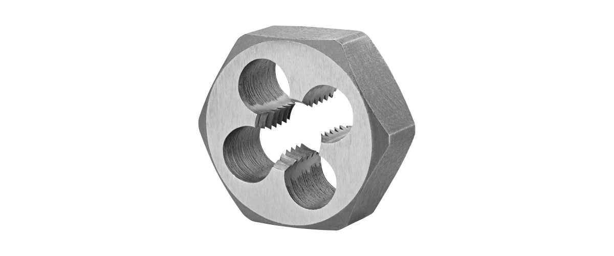 F302 DORMER M Menetmetszõ
