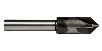 G602 süllyesztõ