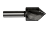 G603 süllyesztõ
