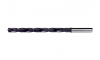 Force-X 8XD belsõ hûtéssel