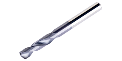 RC4P Elõfúró Force-X