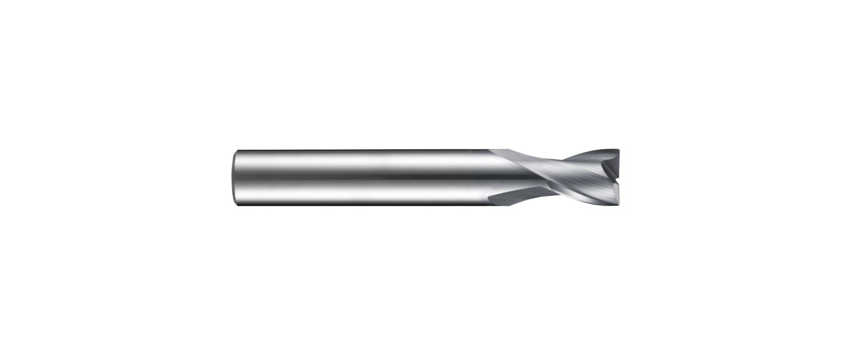 S802HA Hosszlyukmaró