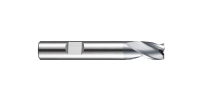 S803HB Hosszlyukmaró